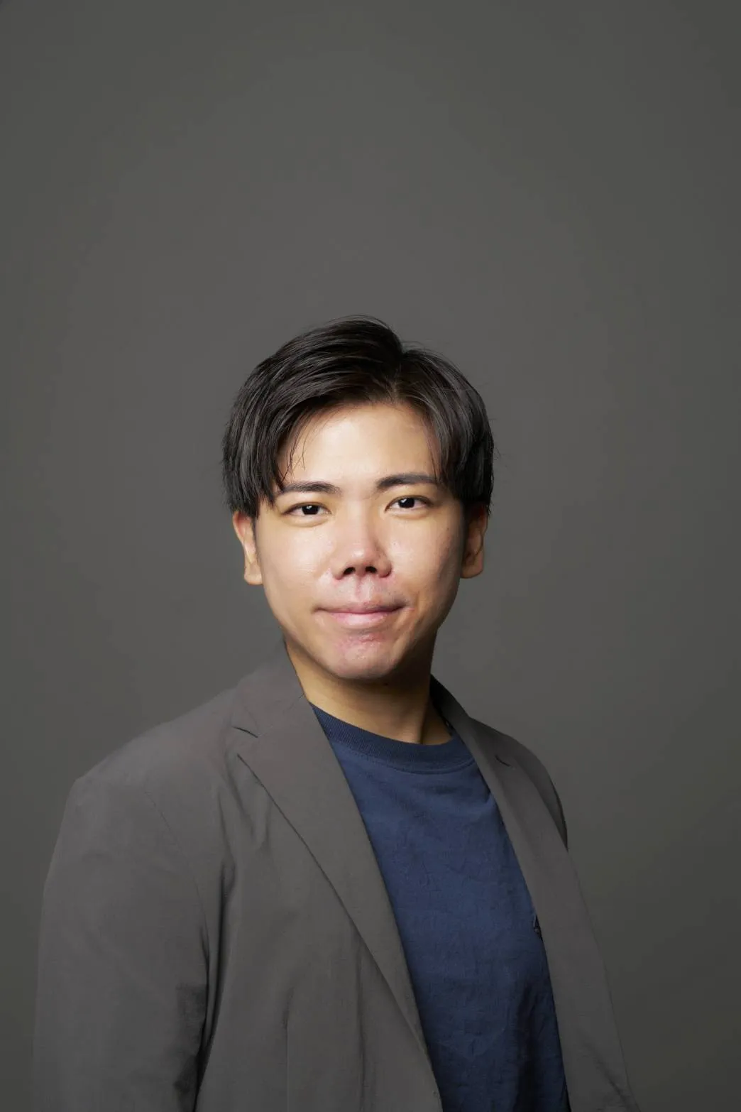 Keidai Kotaki